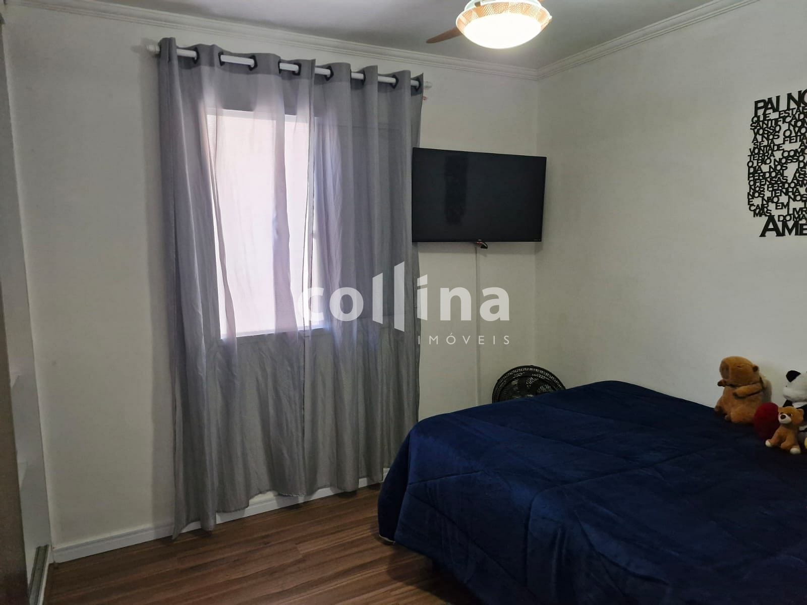 Apartamento, 2 quartos, 67 m² - Foto 9
