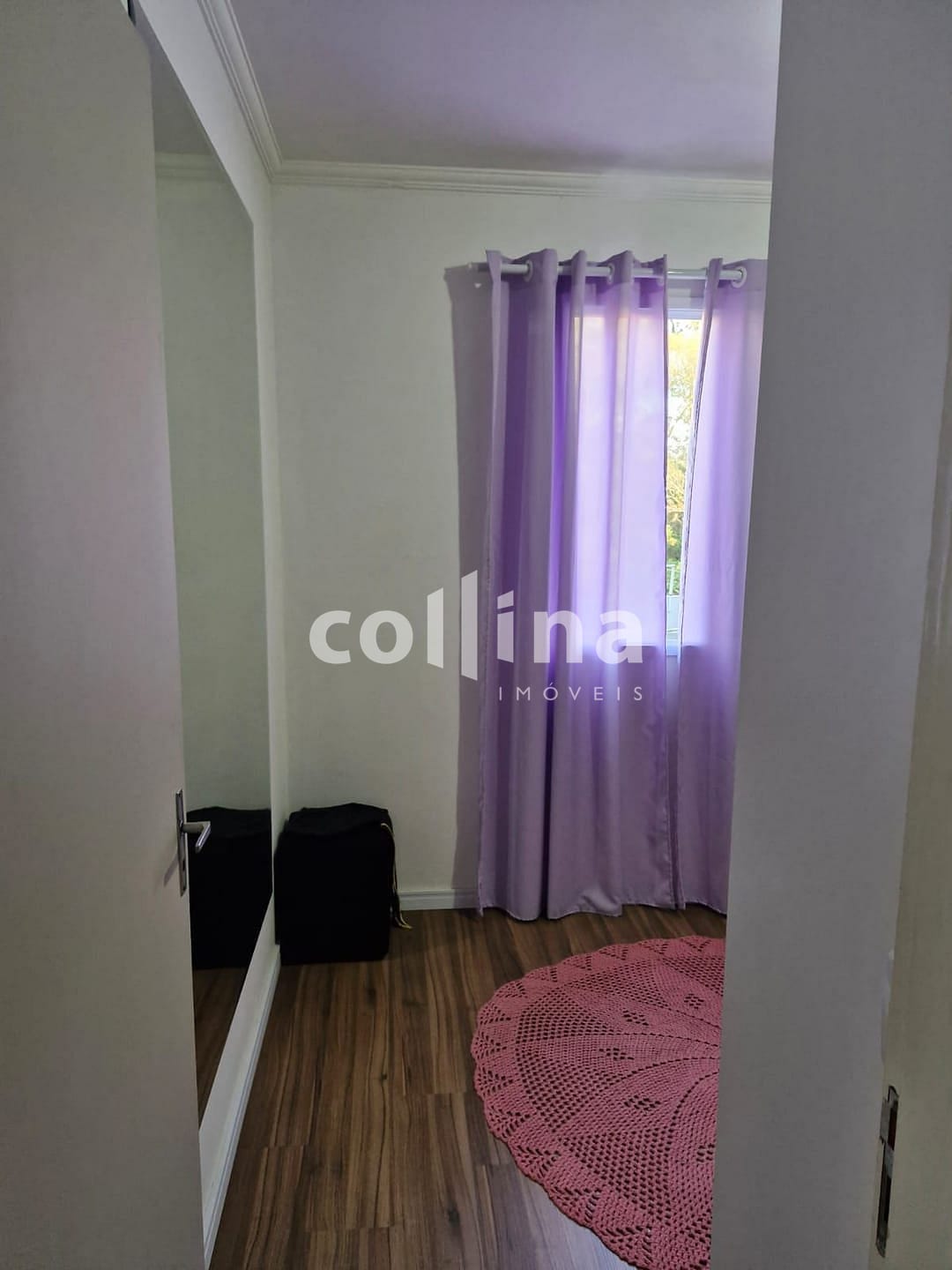 Apartamento, 2 quartos, 67 m² - Foto 10