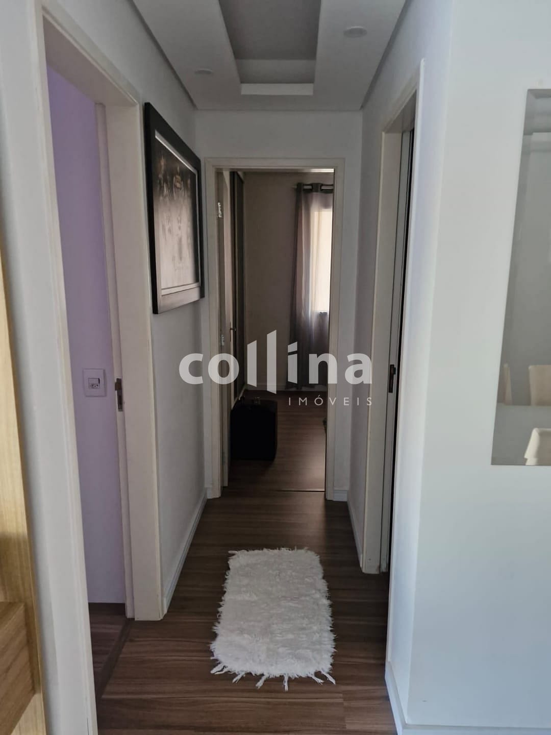 Apartamento, 2 quartos, 67 m² - Foto 6