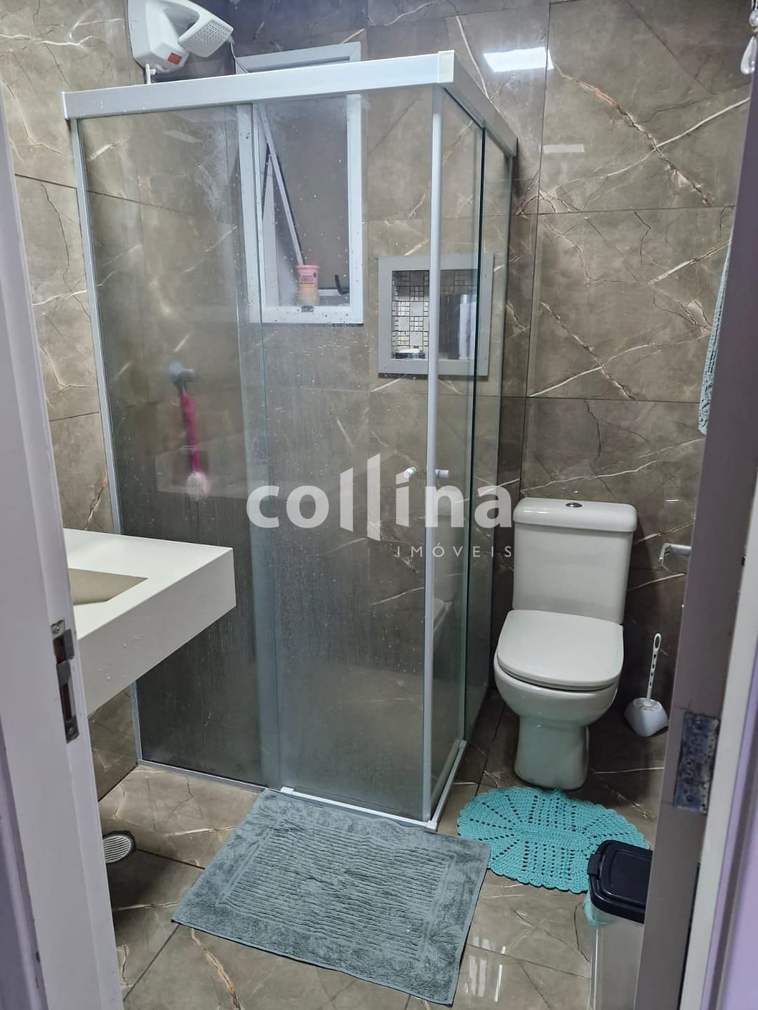 Apartamento, 2 quartos, 67 m² - Foto 16