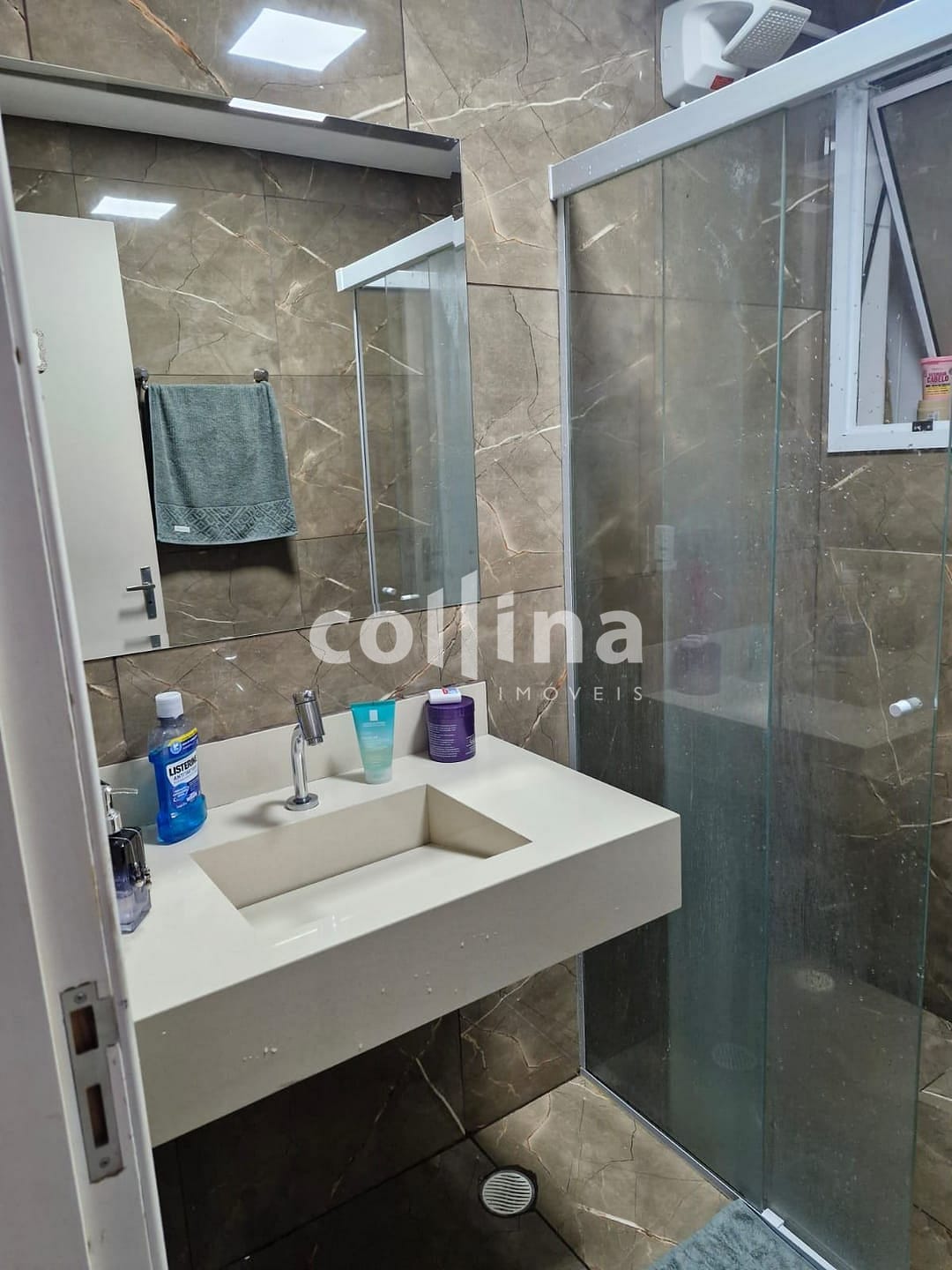 Apartamento, 2 quartos, 67 m² - Foto 15