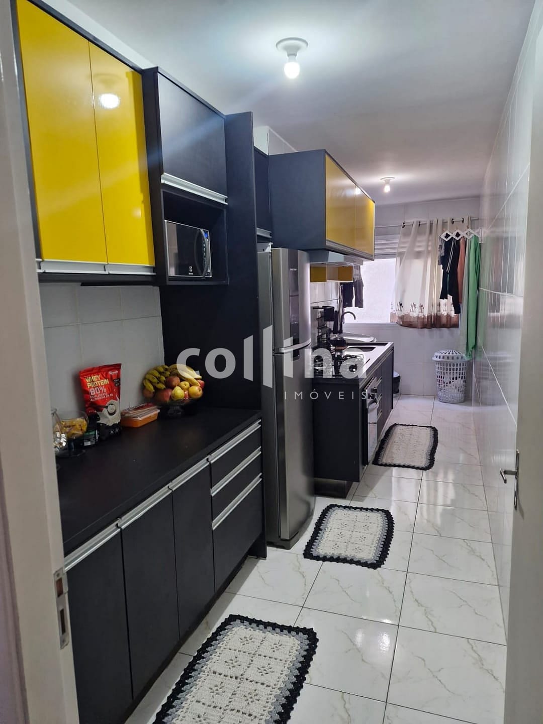 Apartamento, 2 quartos, 67 m² - Foto 18