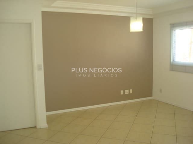 Apartamento, 3 quartos, 109 m² - Foto 4