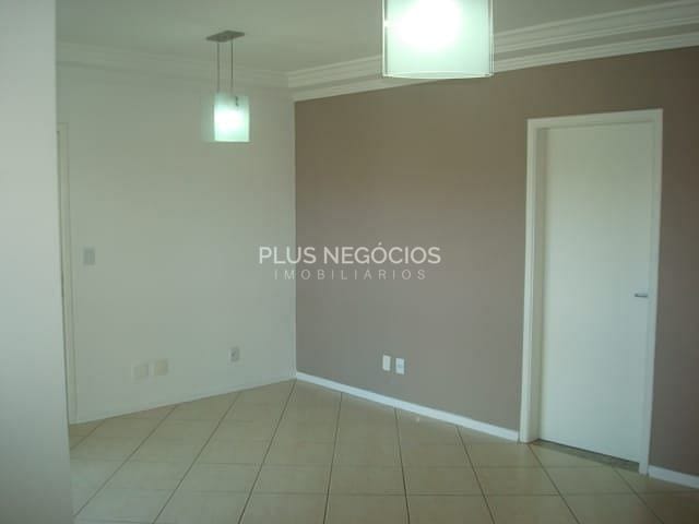 Apartamento, 3 quartos, 109 m² - Foto 5