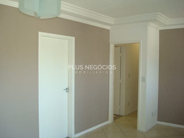 Apartamento, 3 quartos, 109 m² - Foto 6