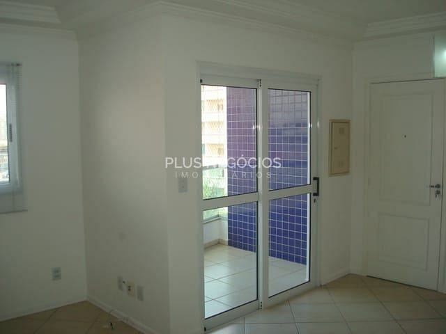 Apartamento, 3 quartos, 109 m² - Foto 1