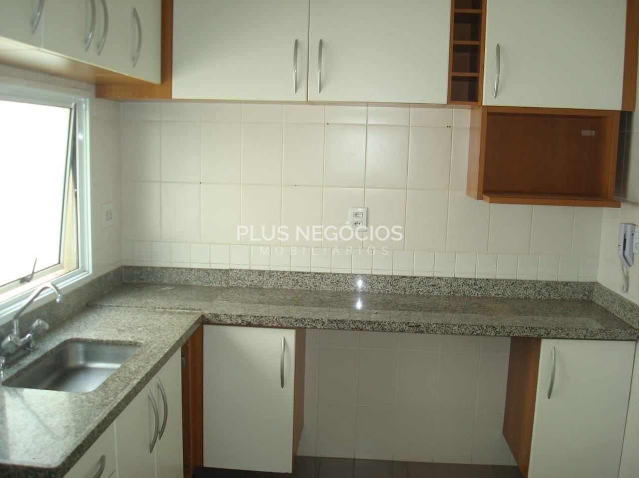 Apartamento, 3 quartos, 109 m² - Foto 7