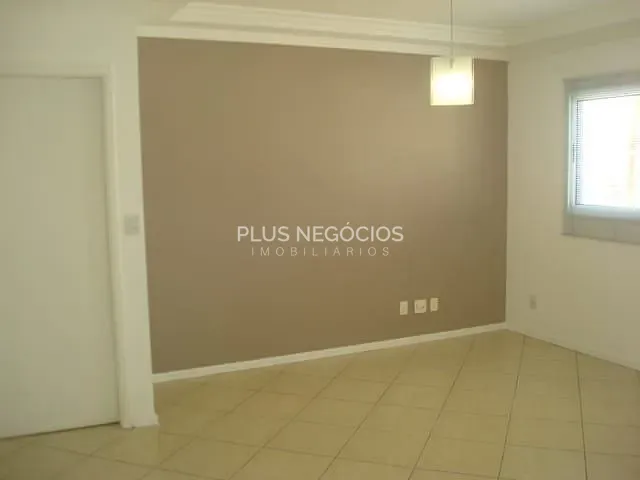 Apartamento com 109m² 3 quartos e 2 banheiros, à venda, no bairro Parque Campolim em Sorocaba