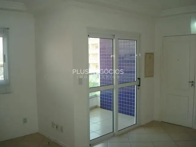 Apartamento com 109m² 3 quartos e 2 banheiros, à venda, no bairro Parque Campolim em Sorocaba