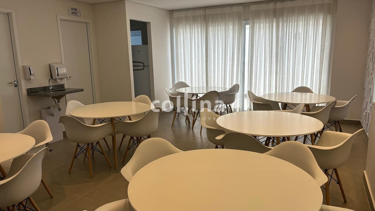 Apartamento, 2 quartos, 58 m² - Foto 10