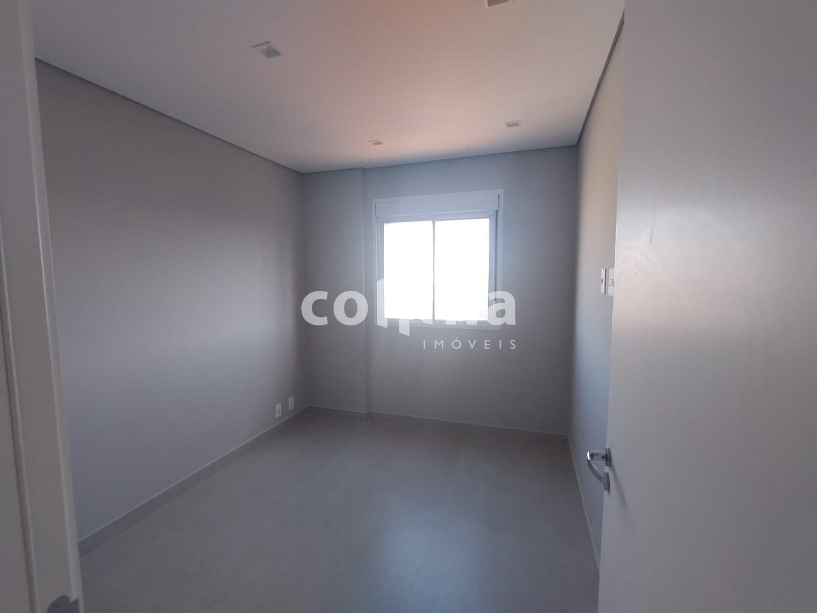 Apartamento, 2 quartos, 58 m² - Foto 5