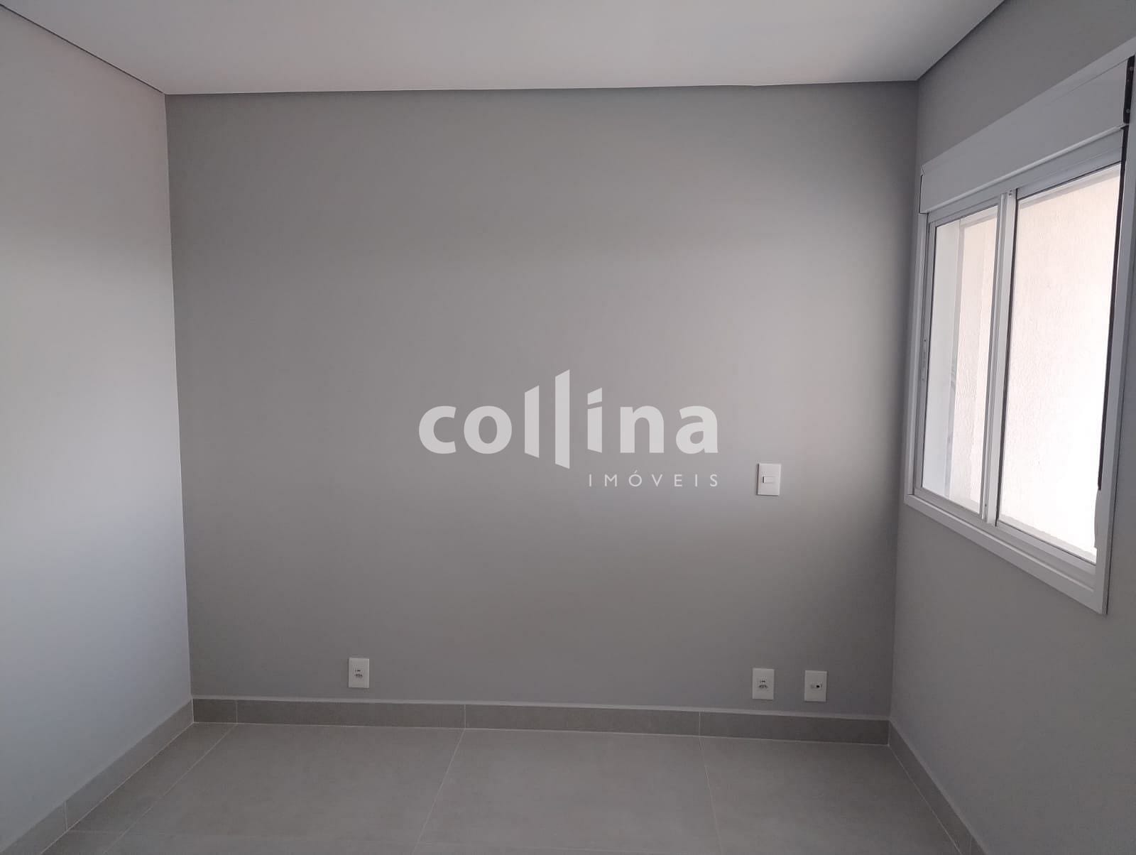 Apartamento, 2 quartos, 58 m² - Foto 6