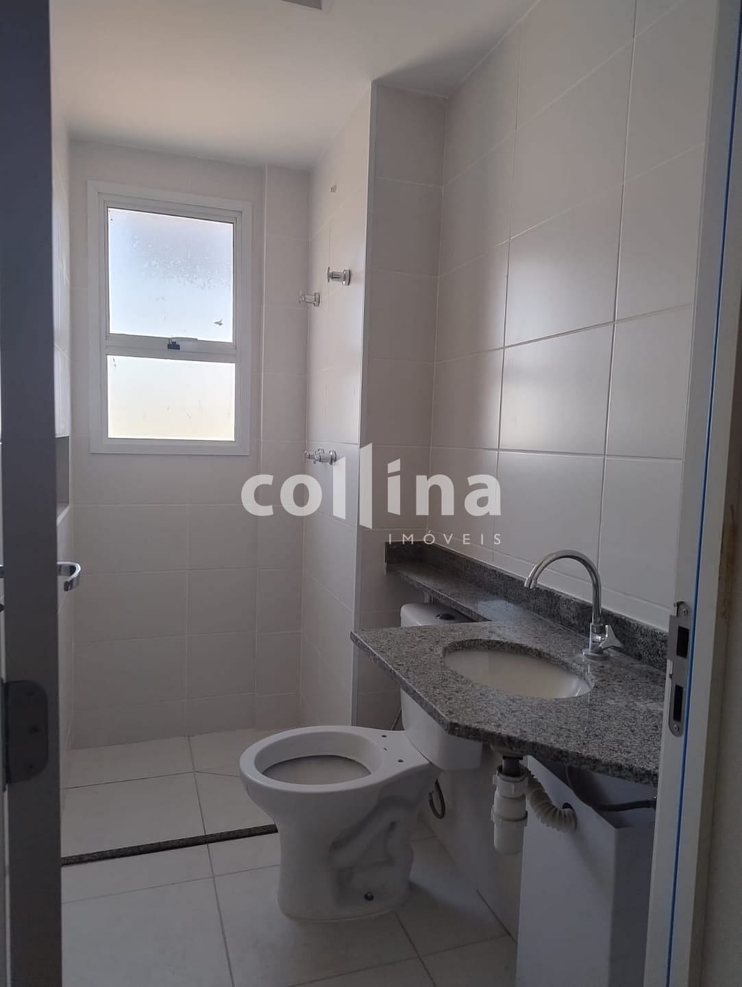 Apartamento, 2 quartos, 58 m² - Foto 7