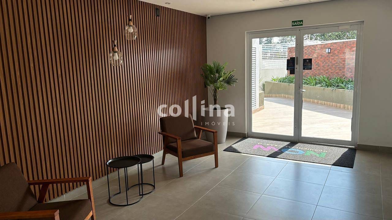 Apartamento, 2 quartos, 58 m² - Foto 12