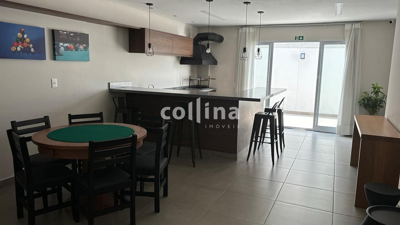 Apartamento, 2 quartos, 58 m² - Foto 13
