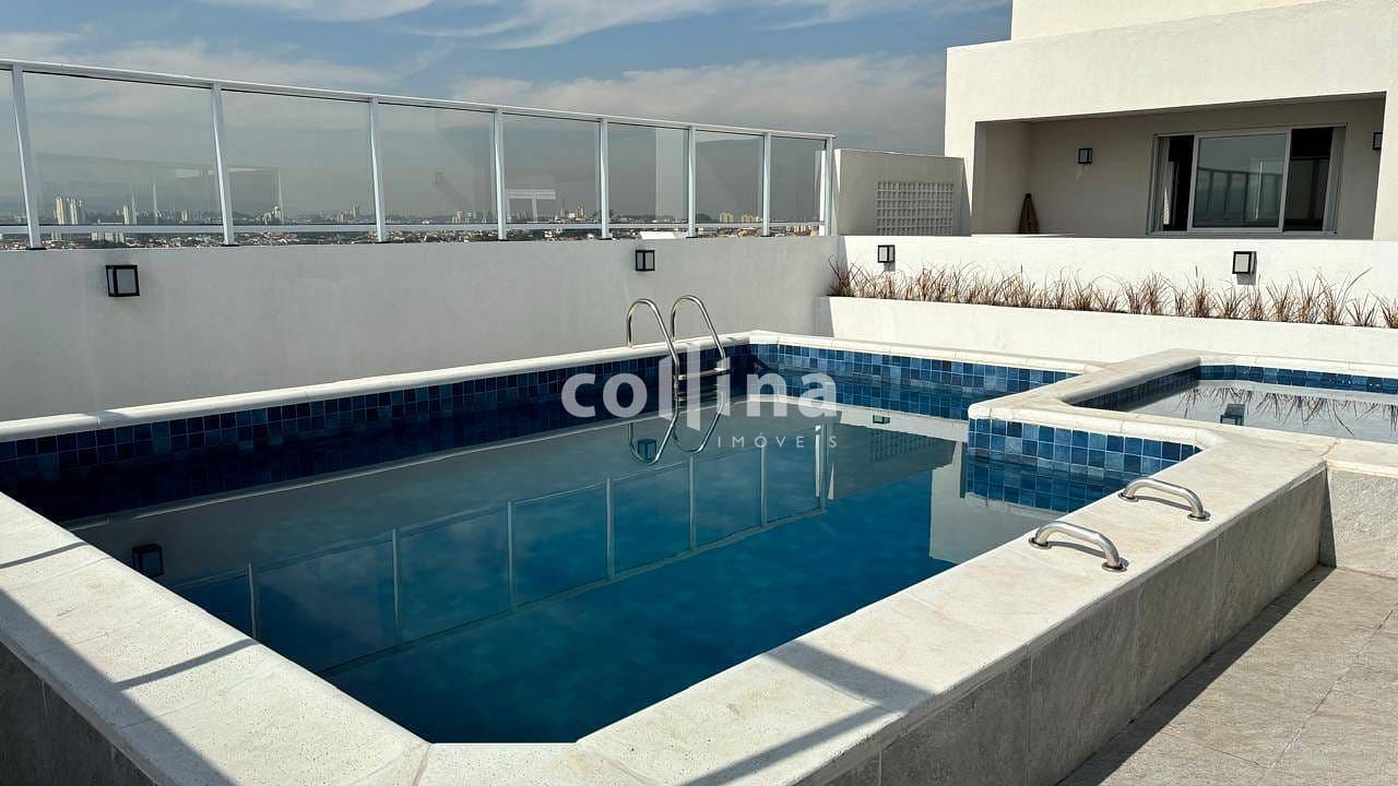 Apartamento, 2 quartos, 58 m² - Foto 16