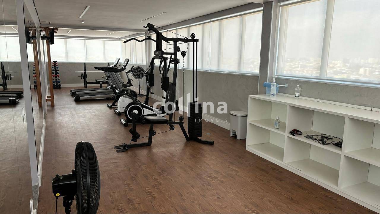 Apartamento, 2 quartos, 58 m² - Foto 17