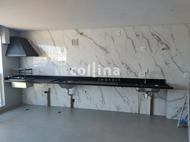 Apartamento 2 quartos e 1 banheiro, à venda, no bairro Rochdale em Osasco