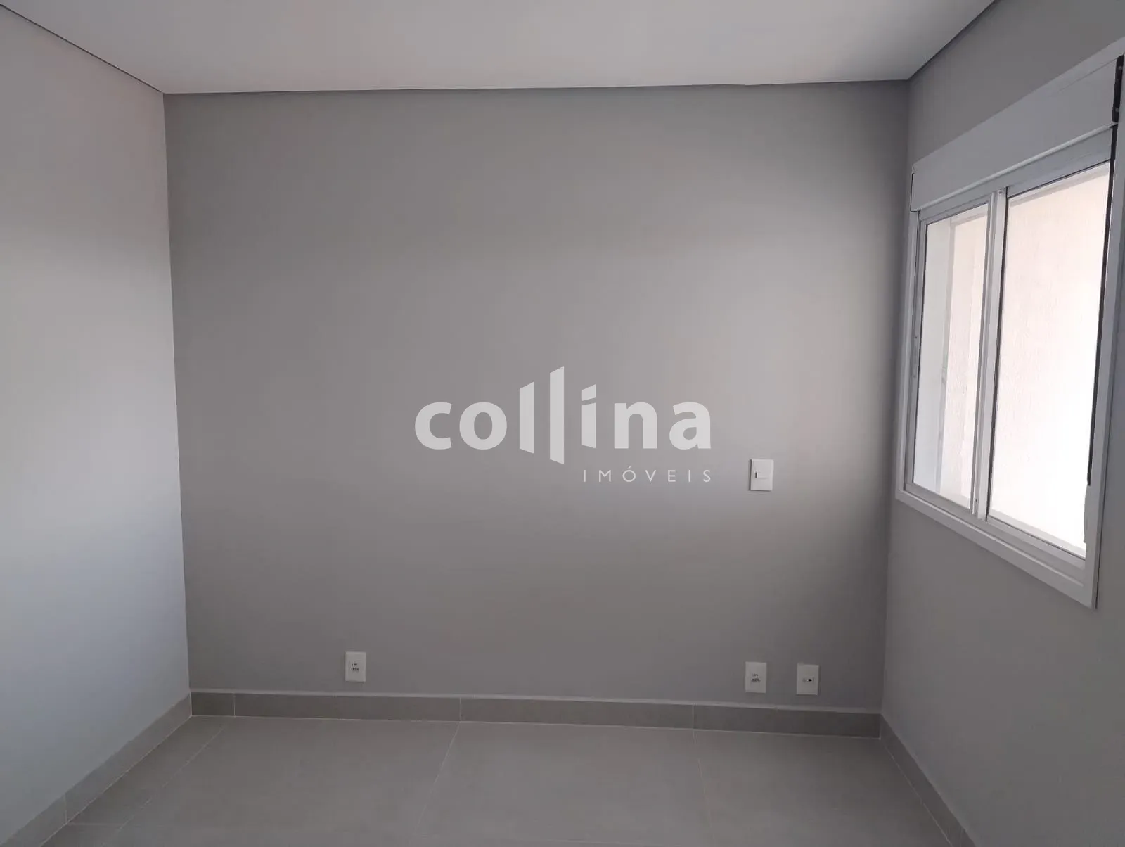 Apartamento, 2 quartos, 58 m² - Foto 6