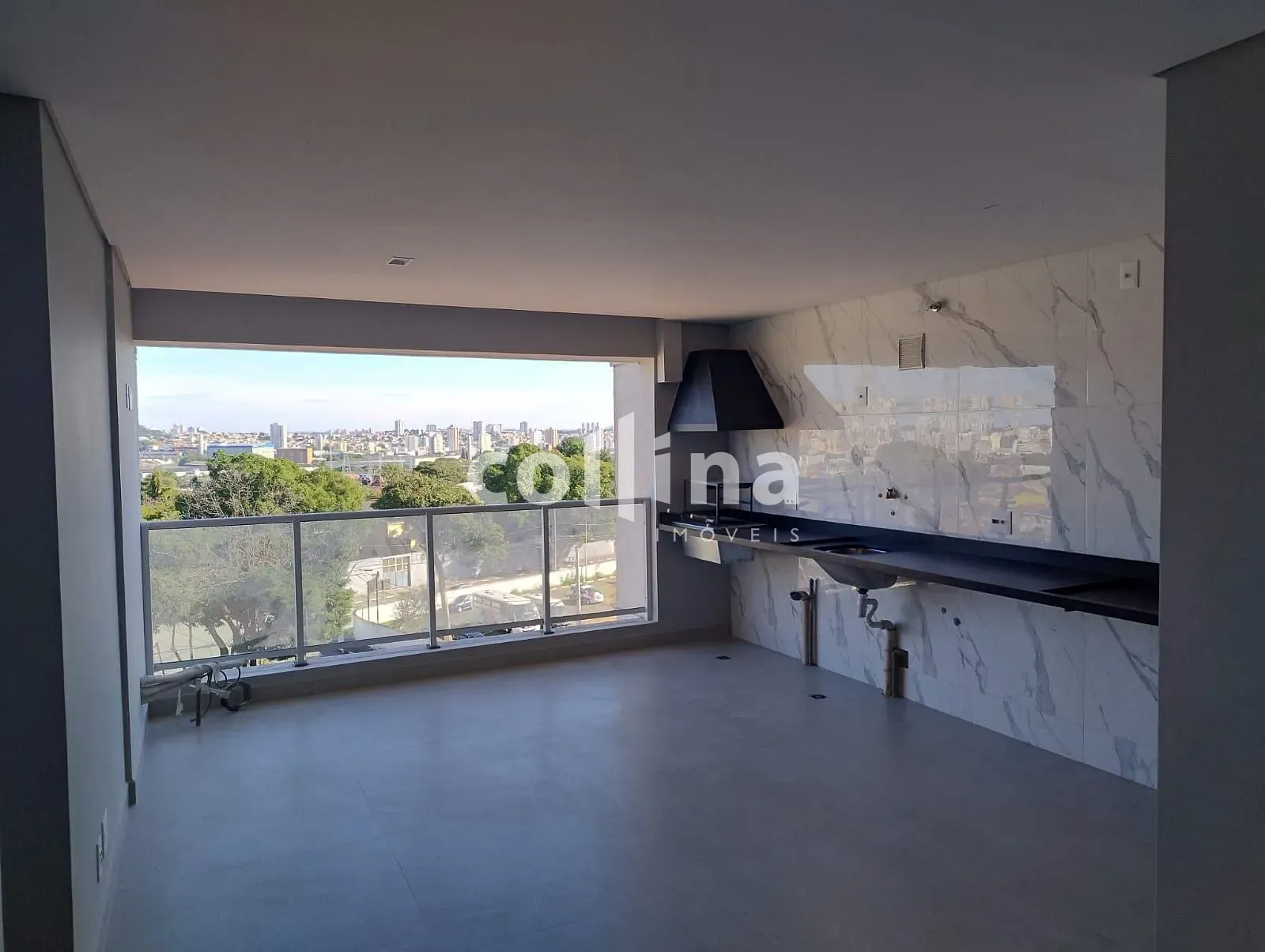 Apartamento, 2 quartos, 58 m² - Foto 1