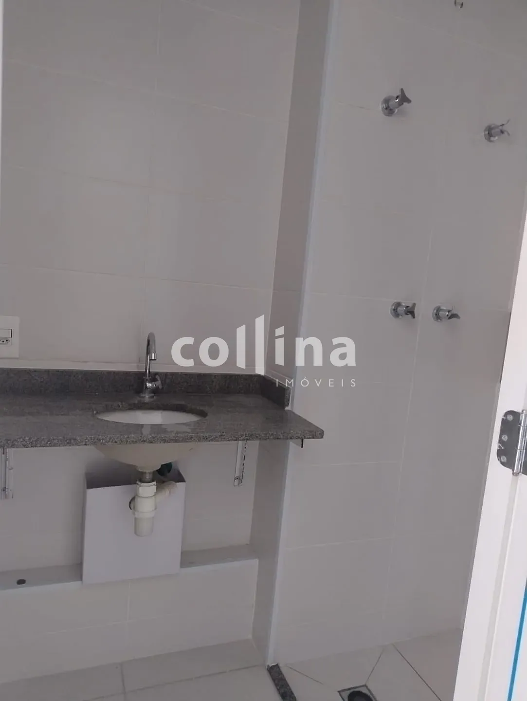 Apartamento, 2 quartos, 58 m² - Foto 8