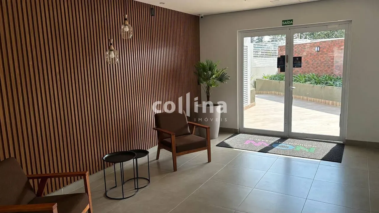 Apartamento, 2 quartos, 58 m² - Foto 11