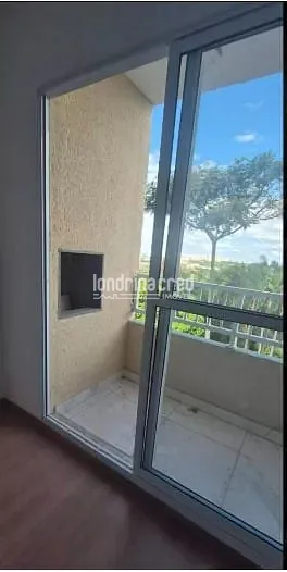 Apartamento, 2 quartos, 46 m² - Foto 3