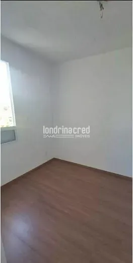Apartamento, 2 quartos, 46 m² - Foto 4