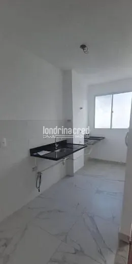 Apartamento, 2 quartos, 46 m² - Foto 5