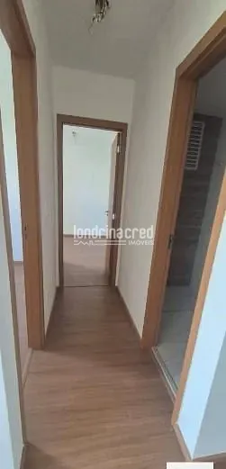 Apartamento, 2 quartos, 46 m² - Foto 6