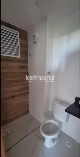 Apartamento, 2 quartos, 46 m² - Foto 7