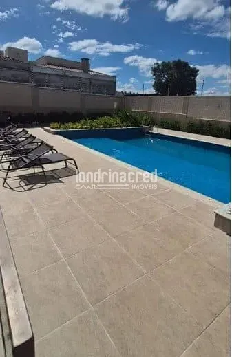Apartamento, 2 quartos, 46 m² - Foto 9