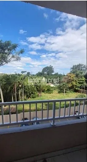 Apartamento, 2 quartos, 46 m² - Foto 10