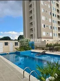 Apartamento, 2 quartos, 46 m² - Foto 12