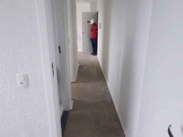 Foto do Apartamento - Apartamento Residencial à venda, Jardim do Lago, São Paulo - AP0288. | Miani Imóveis