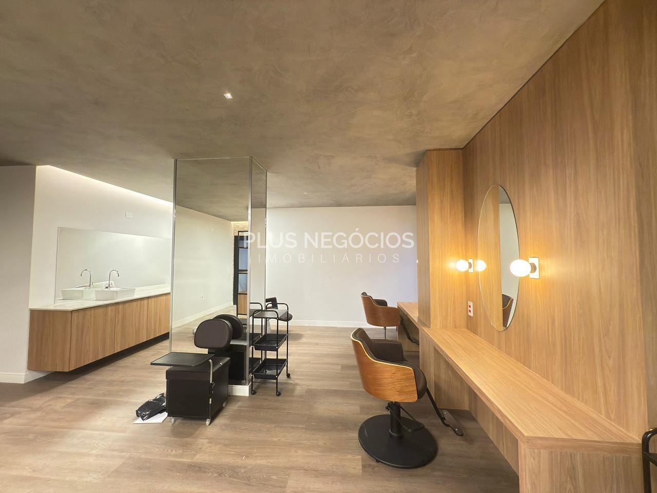 Apartamento, 1 quarto, 45 m² - Foto 20