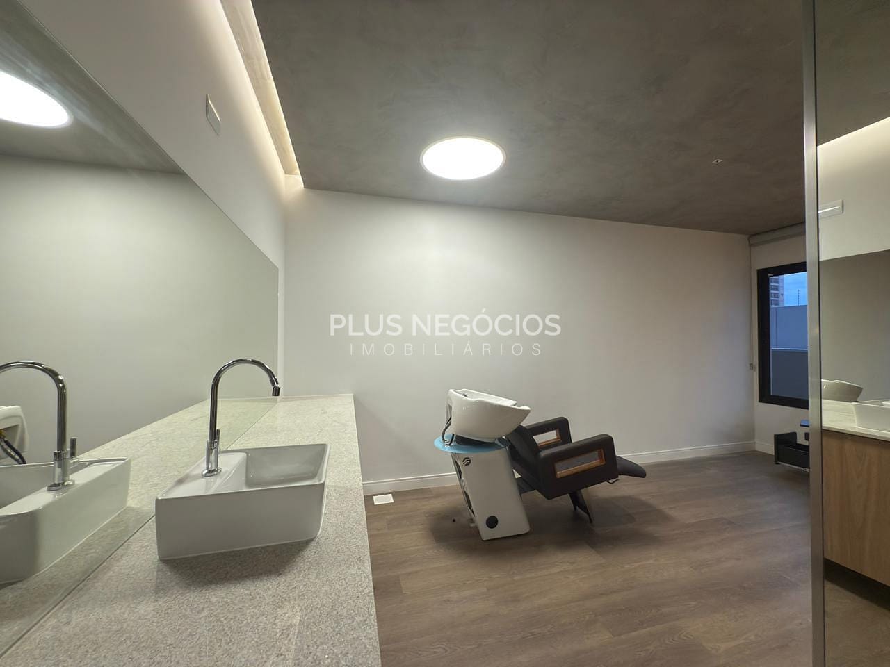 Apartamento, 1 quarto, 45 m² - Foto 15