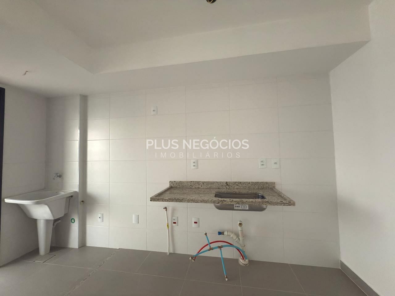 Apartamento, 1 quarto, 45 m² - Foto 5
