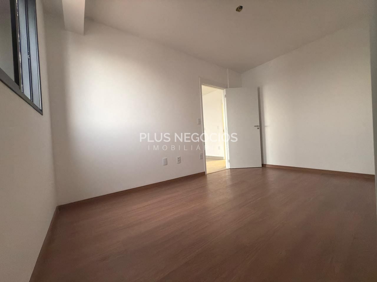 Apartamento, 1 quarto, 45 m² - Foto 10