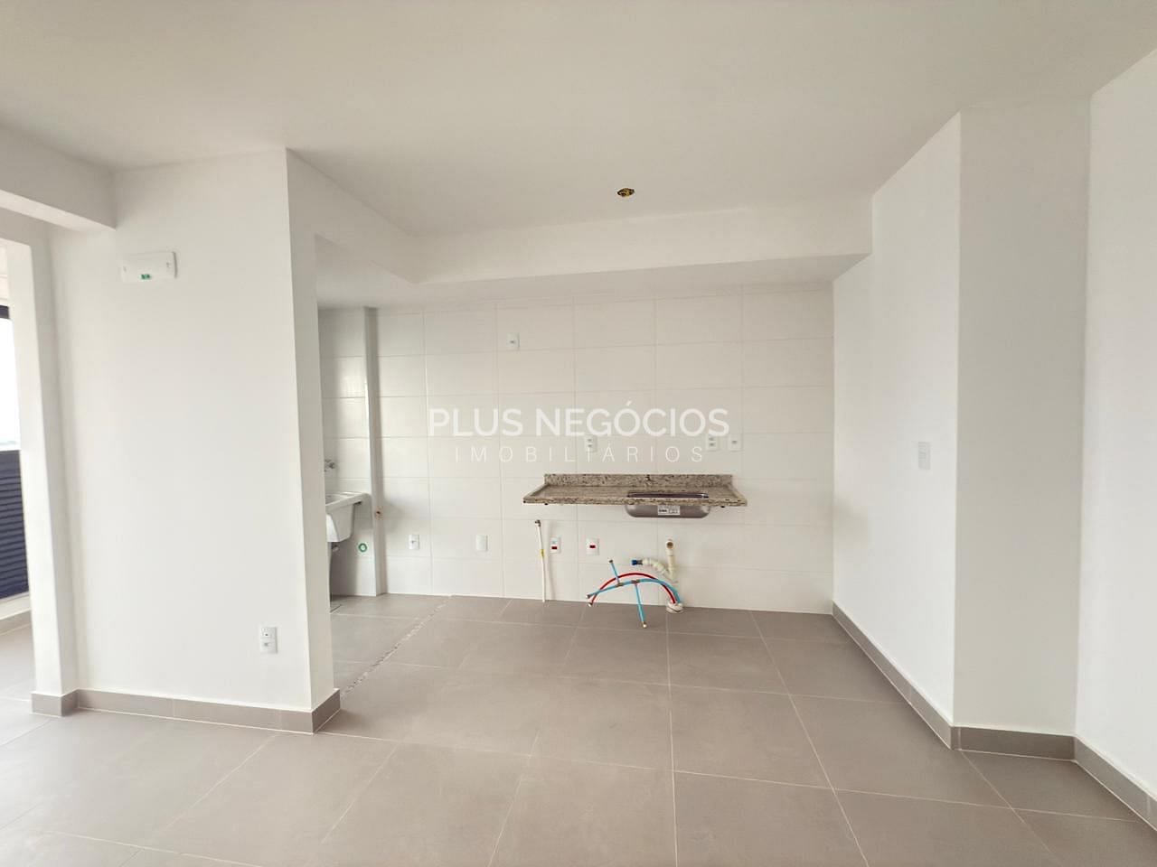 Apartamento, 1 quarto, 45 m² - Foto 6