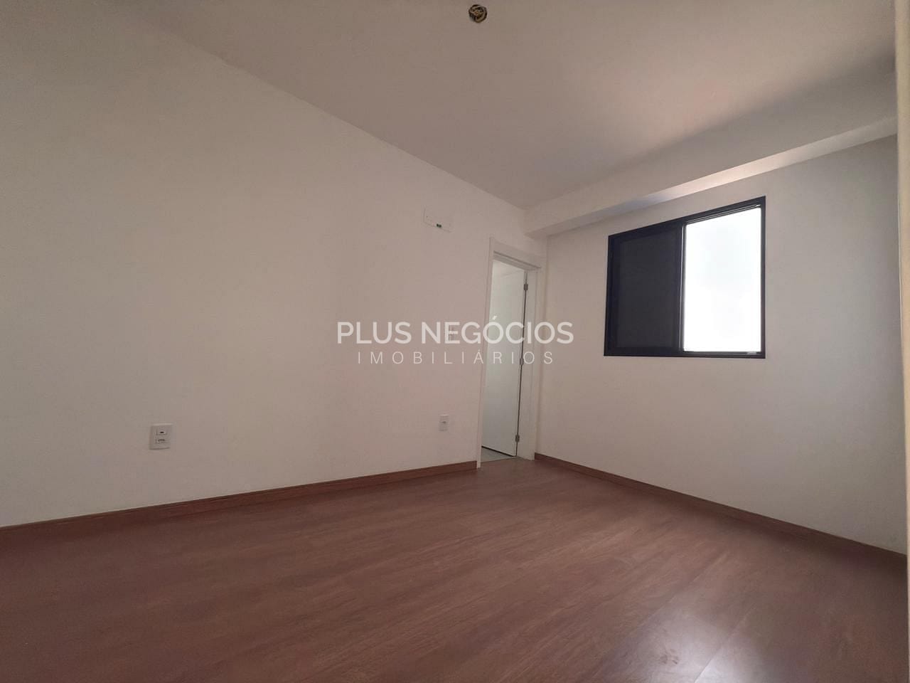 Apartamento, 1 quarto, 45 m² - Foto 8