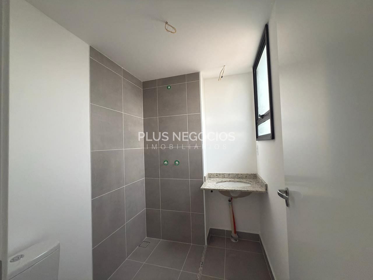 Apartamento, 1 quarto, 45 m² - Foto 9