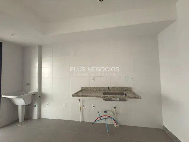 Apartamento 1 quarto e 1 banheiro, à venda, no bairro Parque Campolim em Sorocaba