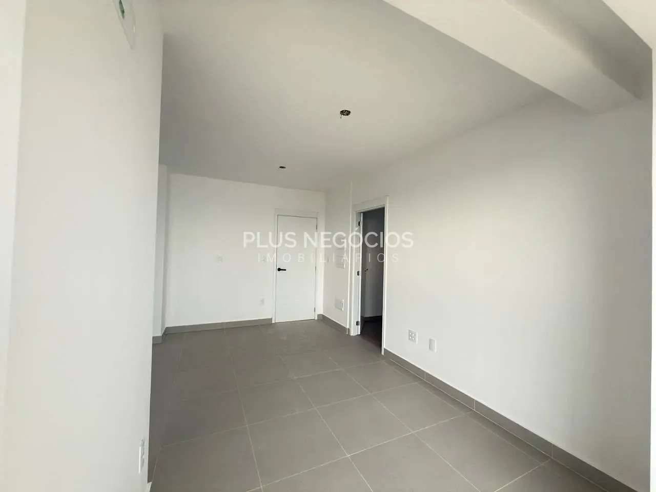 Apartamento, 1 quarto, 45 m² - Foto 4