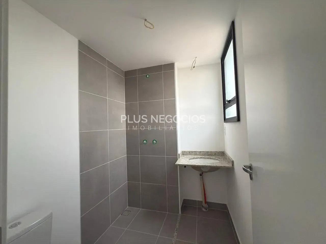 Apartamento, 1 quarto, 45 m² - Foto 9