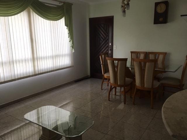 Foto do Apartamento - Apartamento à venda 2 Quartos, 1 Vaga, 67M², Vila Formosa, São Paulo - SP | Ed. Jardim do Sena | ZONA LESTE IMÓVEIS