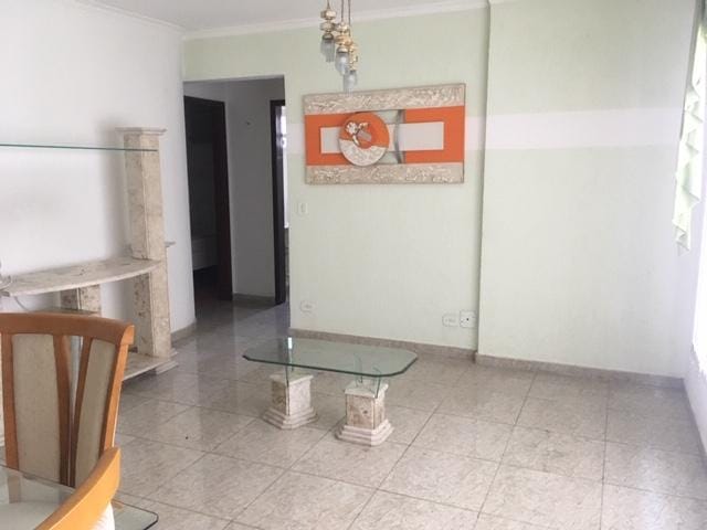 Foto do Apartamento - Apartamento à venda 2 Quartos, 1 Vaga, 67M², Vila Formosa, São Paulo - SP | Ed. Jardim do Sena | ZONA LESTE IMÓVEIS