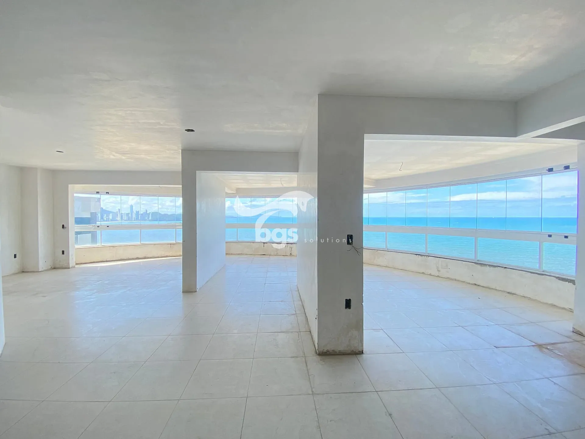 Apartamento, 4 quartos, 200 m² - Foto 6