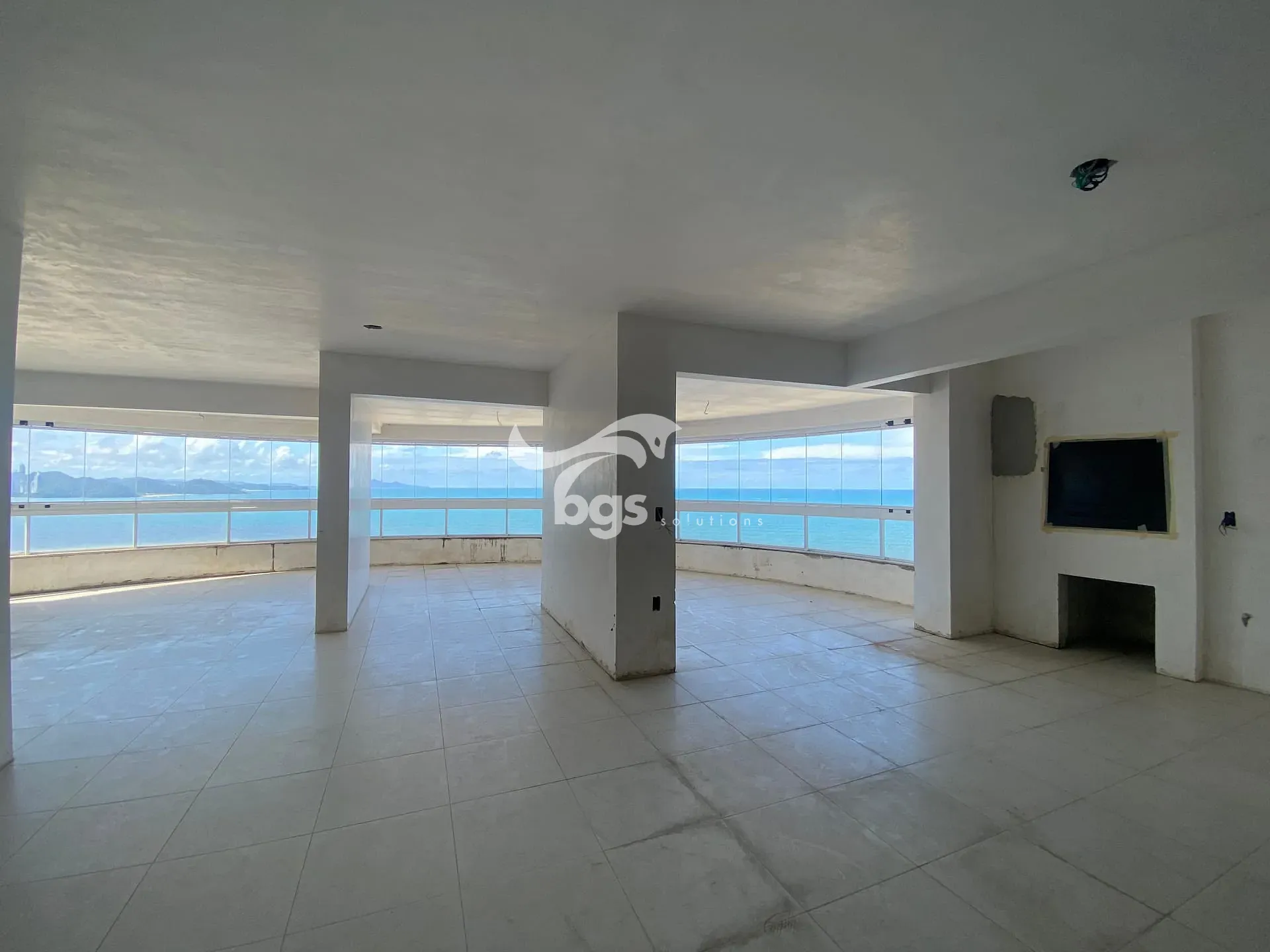 Apartamento, 4 quartos, 200 m² - Foto 7