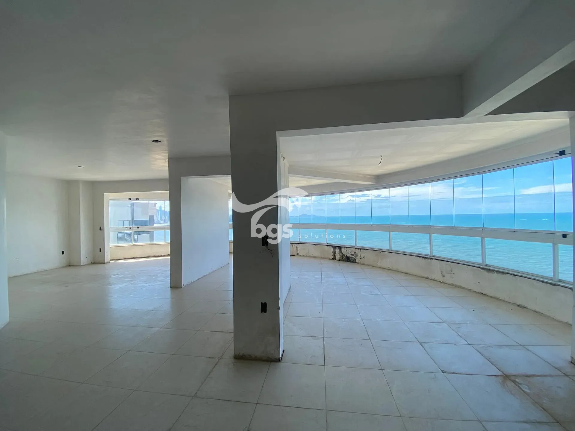 Apartamento, 4 quartos, 200 m² - Foto 8